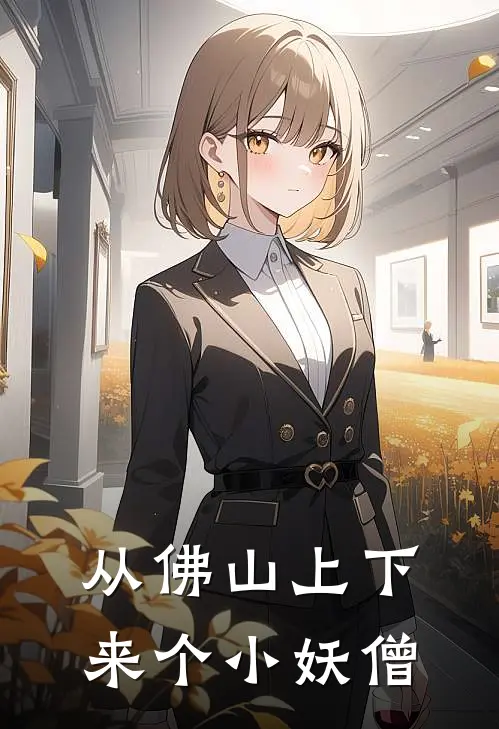 从佛山上下来个小妖僧(慧明王子庸)最新推荐小说_最新免费小说从佛山上下来个小妖僧慧明王子庸