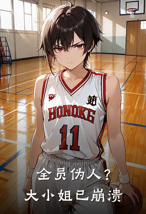 全员伪人？大小姐已崩溃蒋清辞柳温柯完本完结小说_完本完结小说全员伪人？大小姐已崩溃(蒋清辞柳温柯)