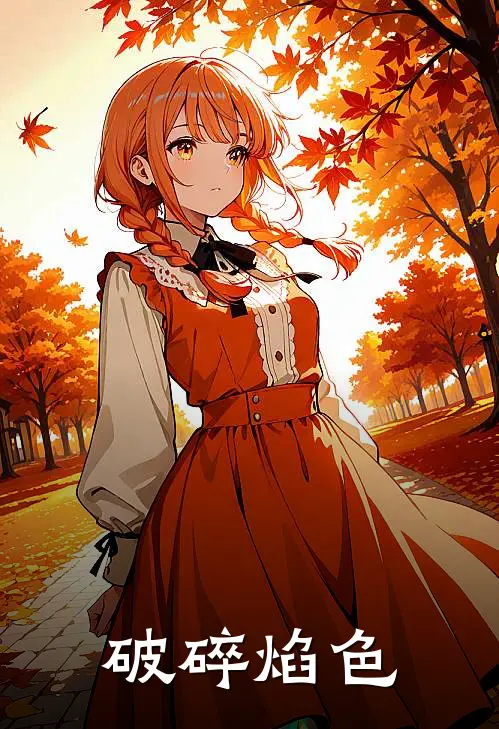 破碎焰色傅承烨苏晚卿最新小说推荐_热门小说排行榜破碎焰色(傅承烨苏晚卿)