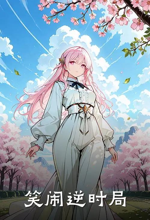 笑闹逆时局王小石李月瑶免费完结小说_完本完结小说笑闹逆时局(王小石李月瑶)