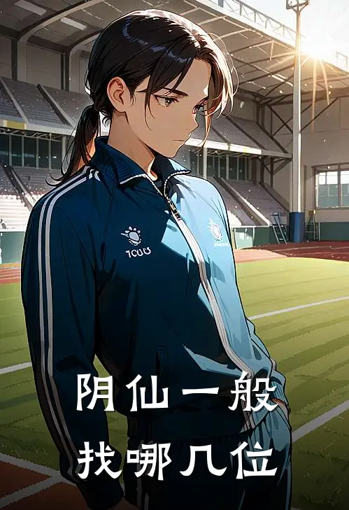 阴仙一般找哪几位