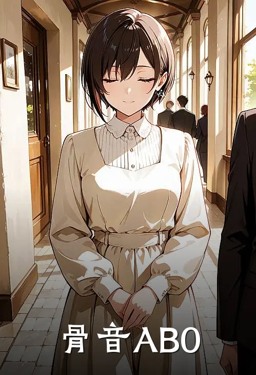 骨音AB0沈砚陆承渊小说免费完结_最新章节列表骨音AB0(沈砚陆承渊)