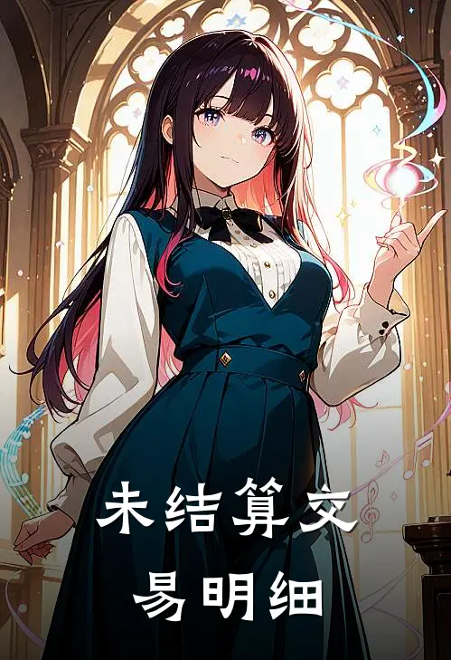 未结算交易明细