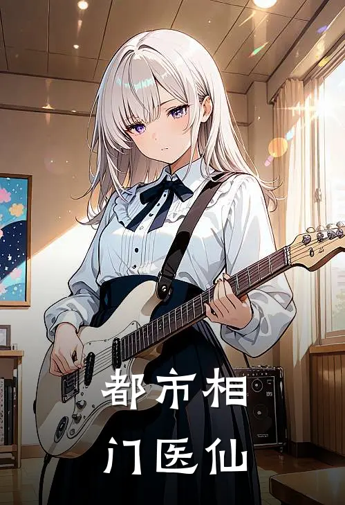 都市相门医仙