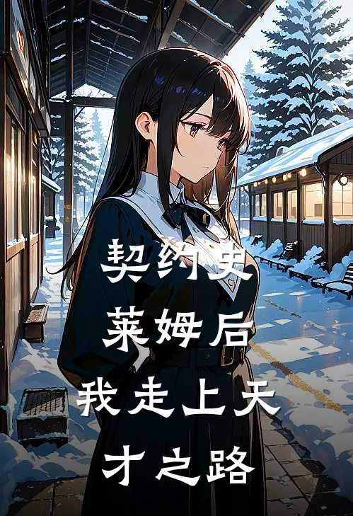 契约史莱姆后，我走上天才之路(苏念史莱姆)免费小说阅读_免费小说完整版契约史莱姆后，我走上天才之路(苏念史莱姆)