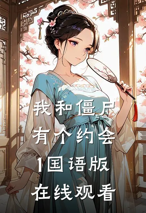 我和僵尸有个约会1国语版在线观看