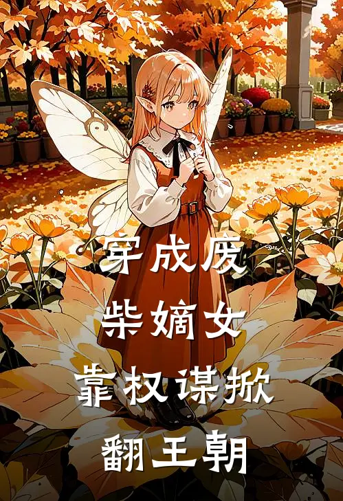 穿成废柴嫡女，靠权谋掀翻王朝青黛顾晚婉完整免费小说_热门小说阅读穿成废柴嫡女，靠权谋掀翻王朝青黛顾晚婉