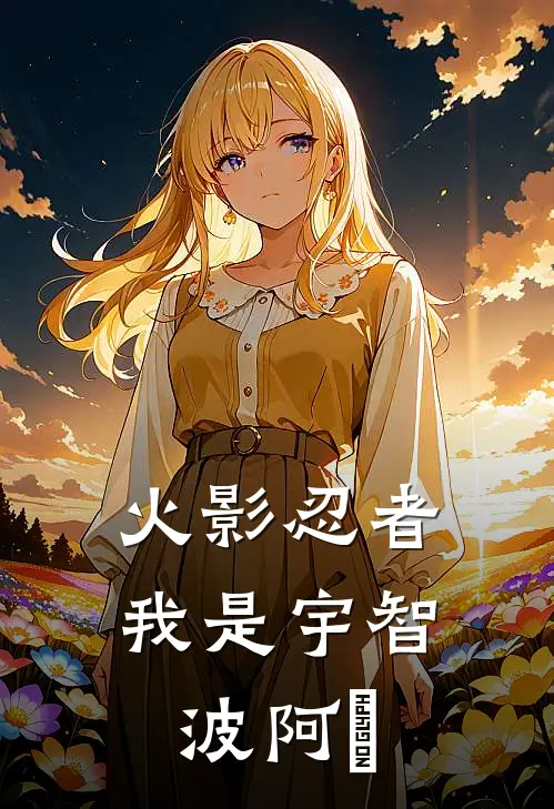 火影忍者：我是宇智波阿飛