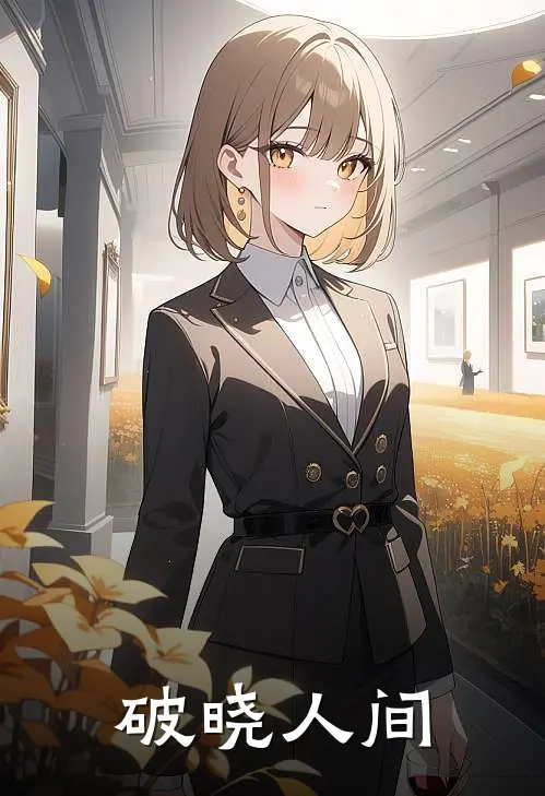 破晓人间林见深夏妙言完本完结小说_完本完结小说破晓人间(林见深夏妙言)