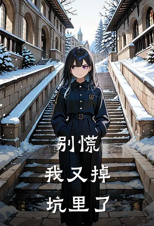 沈念沈驰(别慌：我又掉坑里了)全章节在线阅读_(别慌：我又掉坑里了)完结版免费阅读