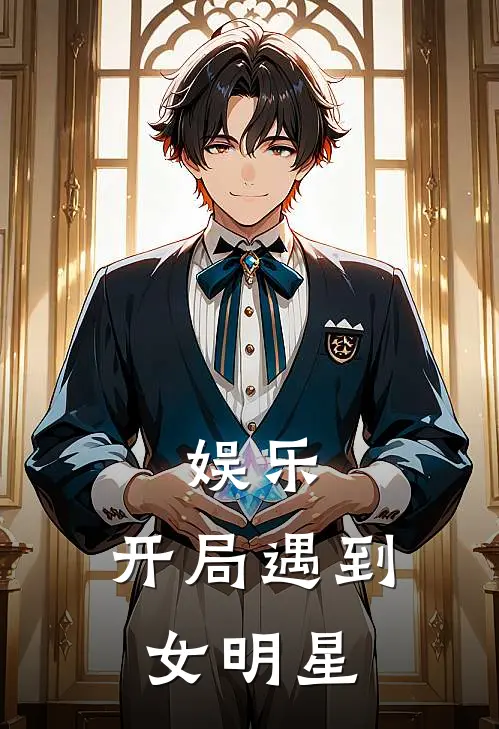 娱乐：开局遇到女明星杨咪方元免费小说在线阅读_最新章节列表娱乐：开局遇到女明星(杨咪方元)