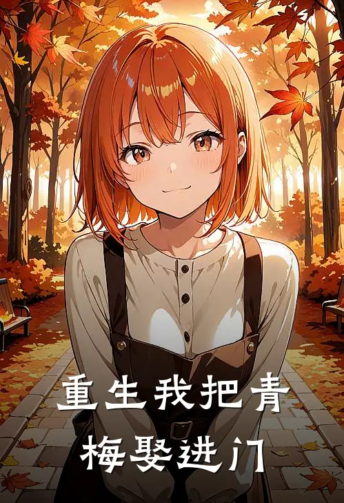 重生我把青梅娶进门(叶今生钟婉彤)全本免费在线阅读_重生我把青梅娶进门最新章节在线阅读