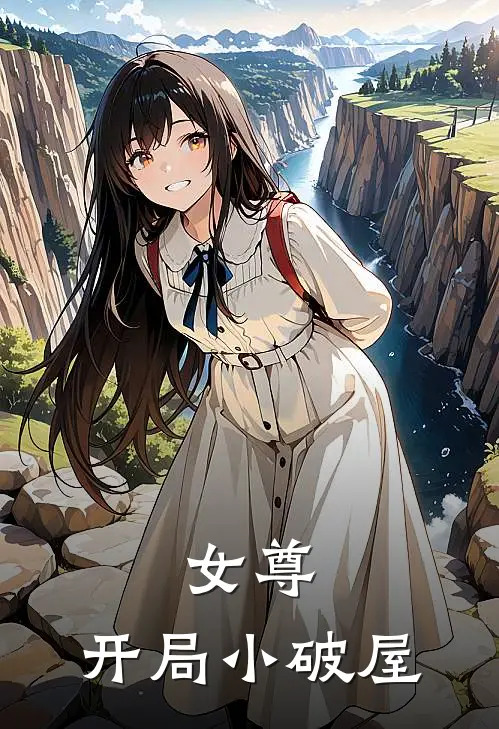 女尊：开局小破屋程颂裴渡最新好看小说_最新完本小说女尊：开局小破屋程颂裴渡