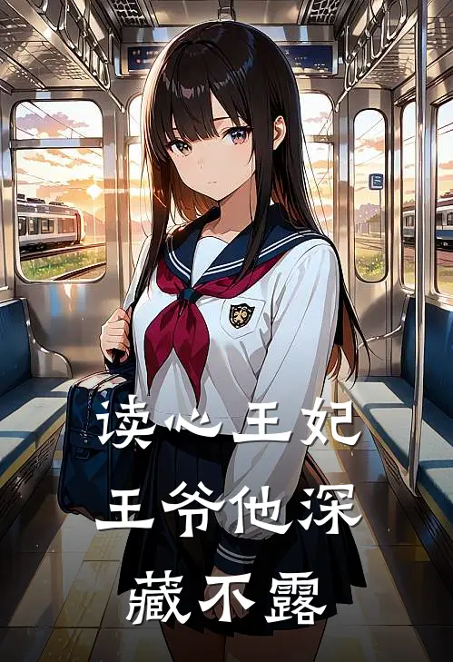 读心王妃：王爷他深藏不露林小满萧彻免费阅读全文_热门小说大全读心王妃：王爷他深藏不露林小满萧彻