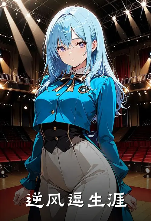 逆风逗生涯(三毛苏芒)网络热门小说_最新章节列表逆风逗生涯(三毛苏芒)