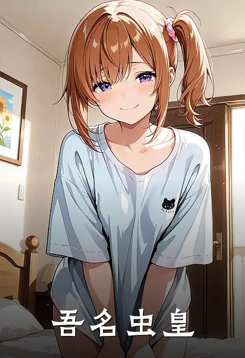 吾名虫皇(林轩张狂)热门小说推荐_免费小说在线看吾名虫皇林轩张狂