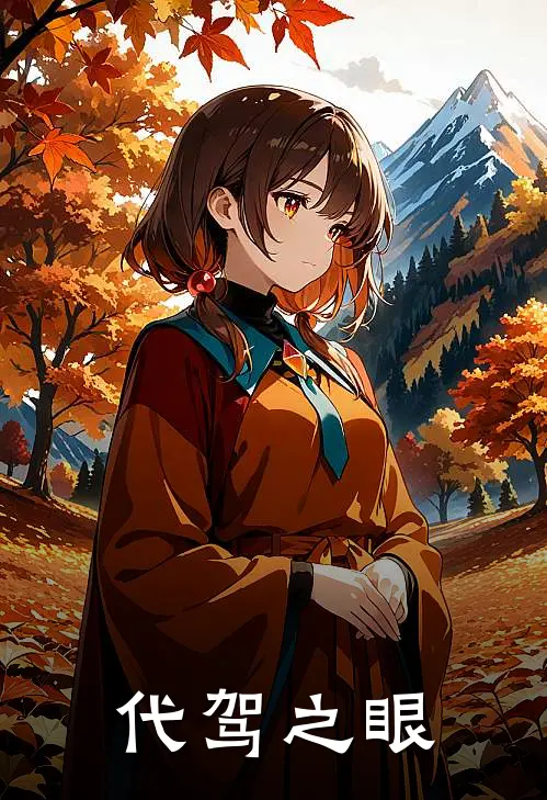 《代驾之眼》林逸陈明远免费完本小说在线阅读_《代驾之眼》林逸陈明远免费小说