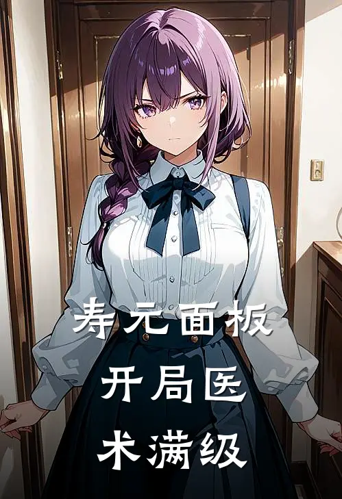 寿元面板：开局医术满级林辰赵西小说推荐完结_全集免费小说寿元面板：开局医术满级(林辰赵西)