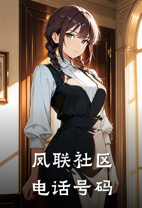 凤联社区电话号码