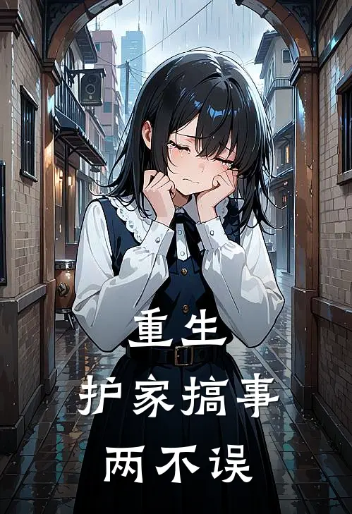 重生，护家搞事两不误(沈辞星王喆)免费小说阅读_完结版小说推荐重生，护家搞事两不误(沈辞星王喆)