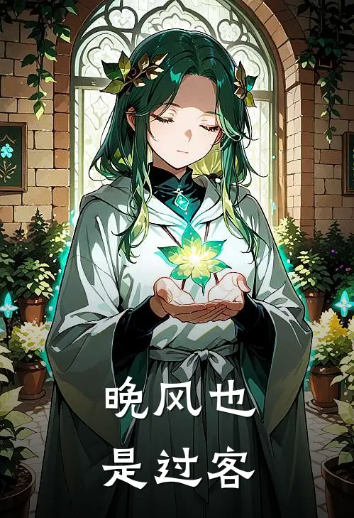 晚风也是过客(苏晚江彻)已完结小说_小说免费阅读晚风也是过客苏晚江彻