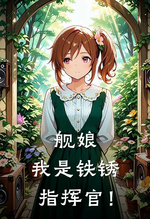 舰娘：我是铁锈指挥官！白月白月完结版小说_最新章节列表舰娘：我是铁锈指挥官！(白月白月)