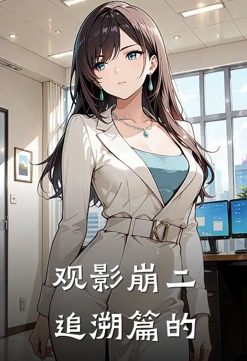 观影崩二追溯篇的