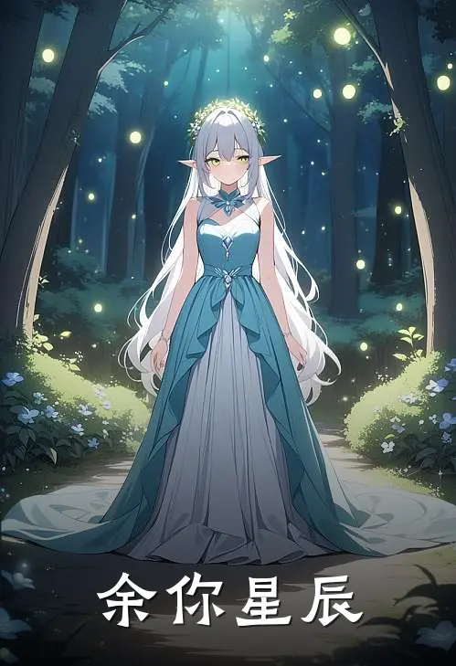 余你星辰