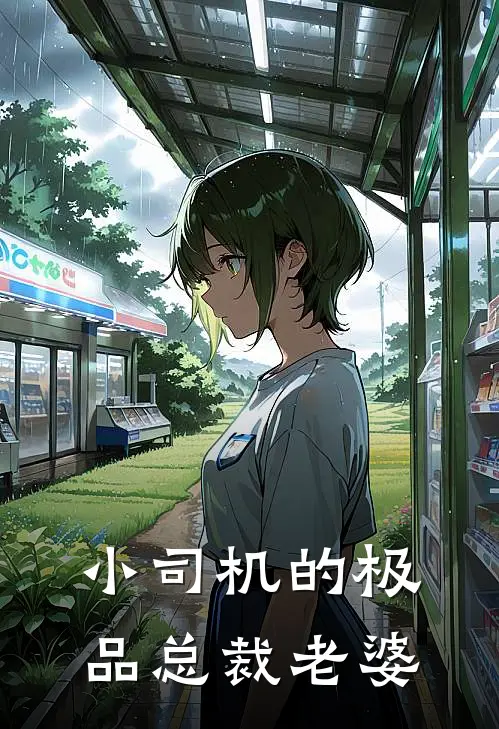 小司机的极品总裁老婆(肖震李仲良)小说全文免费阅读_无弹窗全文免费阅读小司机的极品总裁老婆(肖震李仲良)