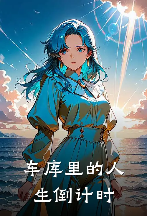 车库里的人生倒计时秀莲婷婷最新好看小说推荐_完本小说免费车库里的人生倒计时(秀莲婷婷)