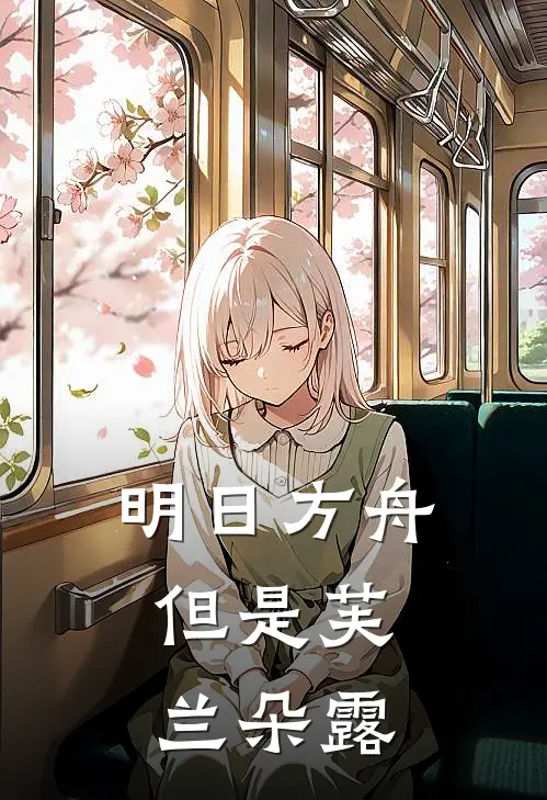 明日方舟：但是芙兰朵露芙兰芙兰朵露全文免费阅读_完结热门小说明日方舟：但是芙兰朵露(芙兰芙兰朵露)