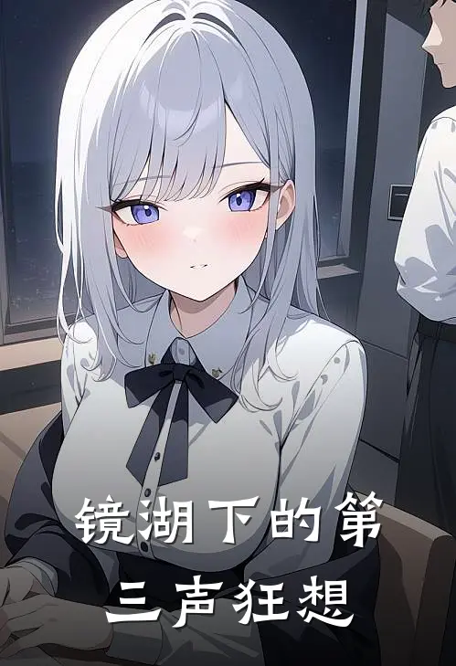 镜湖下的第三声狂想