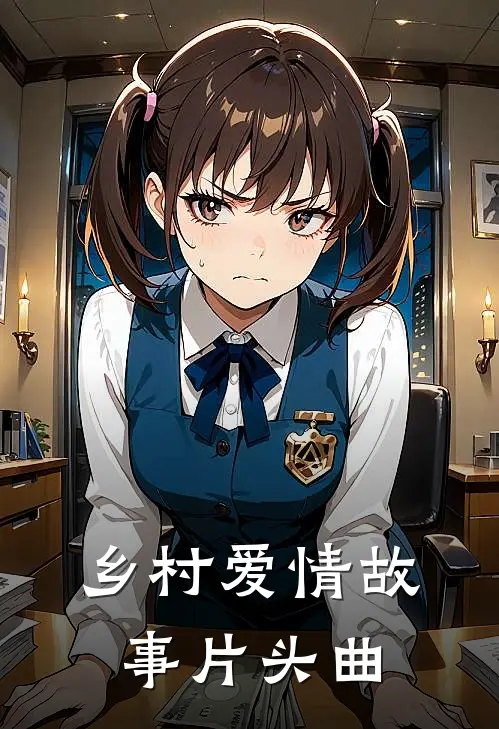 乡村爱情故事片头曲