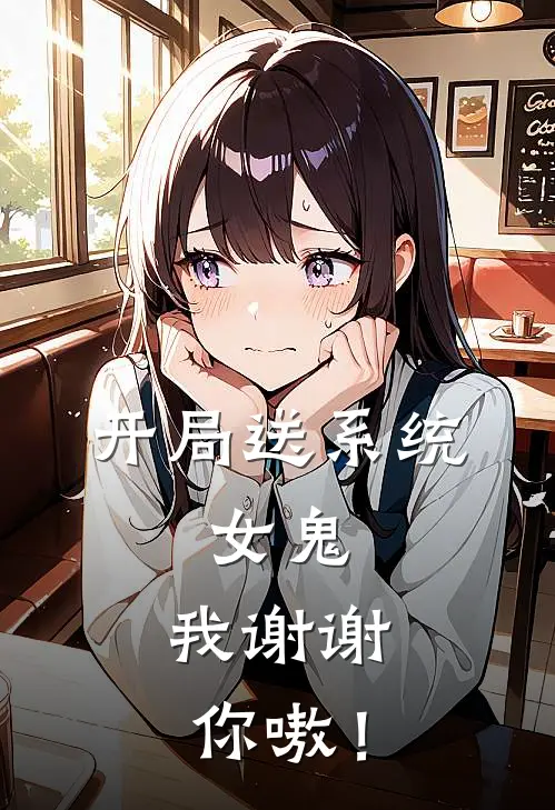 开局送系统，女鬼：我谢谢你嗷！(孟龙孟昭阳)最热门小说_全本完结小说开局送系统，女鬼：我谢谢你嗷！(孟龙孟昭阳)