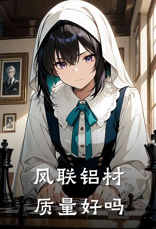 凤联铝材质量好吗