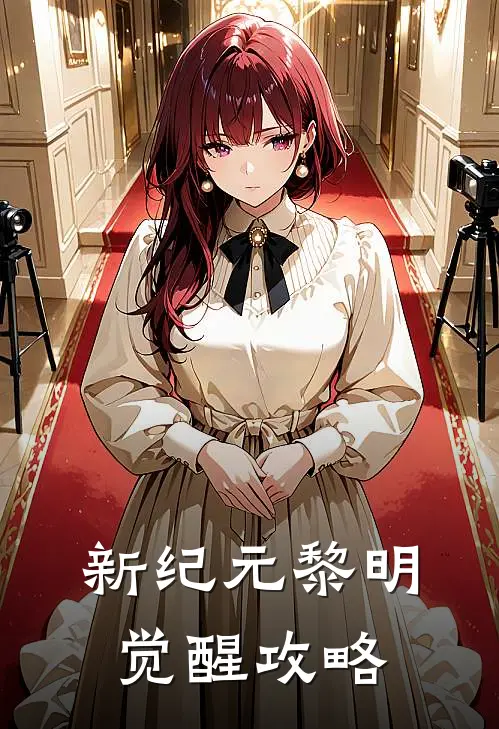 新纪元黎明觉醒攻略