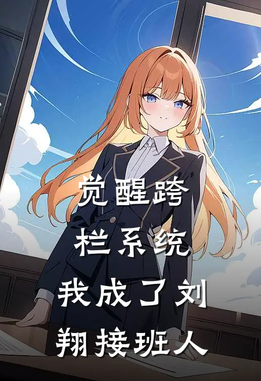 林枫孙浩(觉醒跨栏系统，我成了刘翔接班人)完结版免费在线阅读_《觉醒跨栏系统，我成了刘翔接班人》全章节阅读