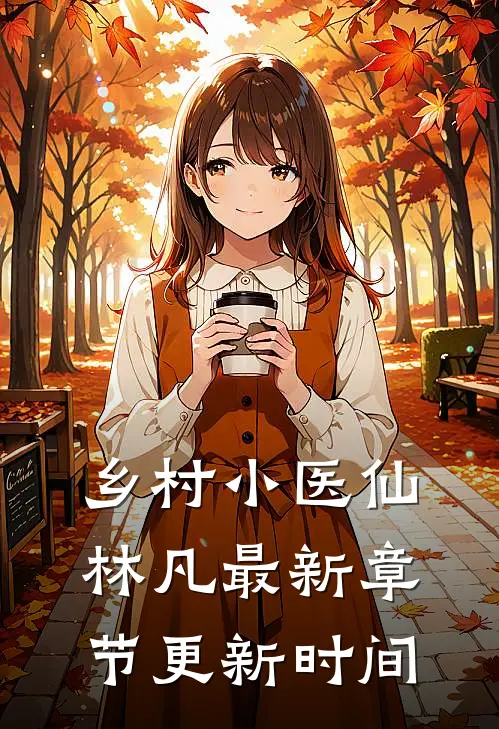 乡村小医仙林凡最新章节更新时间