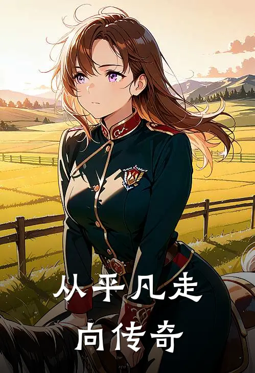 从平凡走向传奇傅必康傅必康最新章节免费阅读_从平凡走向传奇全集免费阅读