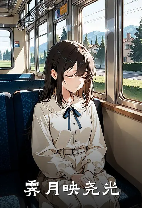 霁月映尧光姚尧谢霁月热门的网络小说_完整版小说霁月映尧光(姚尧谢霁月)