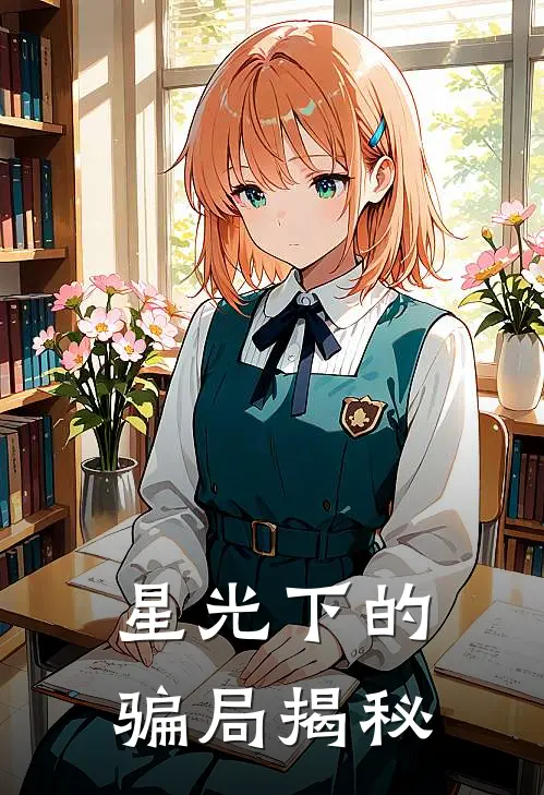 星光下的骗局揭秘