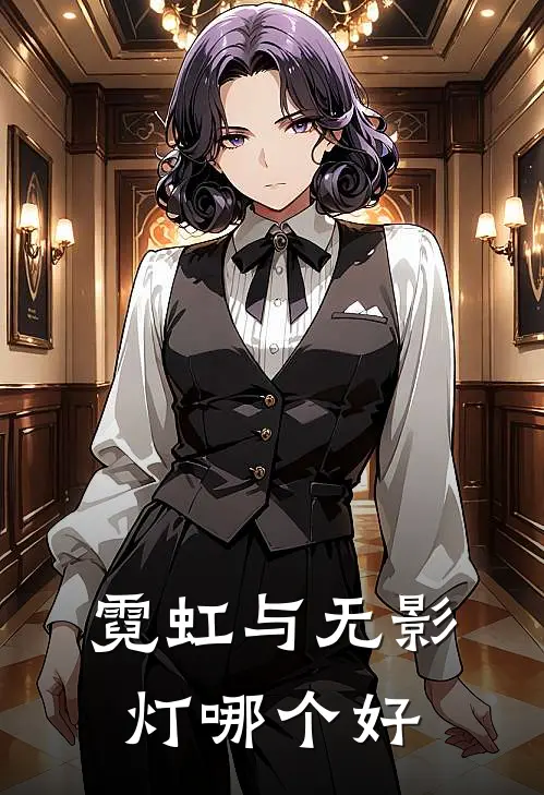 霓虹与无影灯哪个好