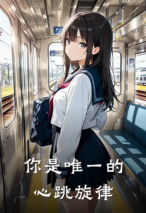 你是唯一的心跳旋律叶思念顾浩宇完本热门小说_小说推荐完结你是唯一的心跳旋律叶思念顾浩宇