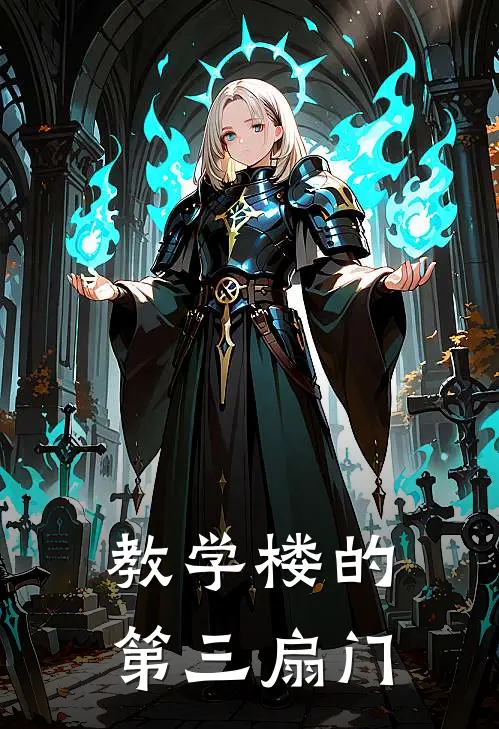 教学楼的第三扇门林屿张昊免费小说大全_完结的小说教学楼的第三扇门(林屿张昊)