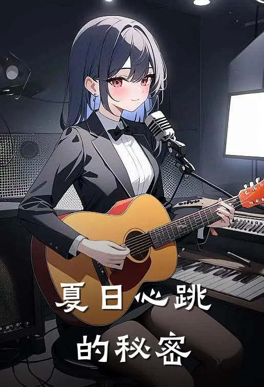 夏日心跳的秘密阮柚琦周司奕最新好看小说_最新完本小说夏日心跳的秘密阮柚琦周司奕