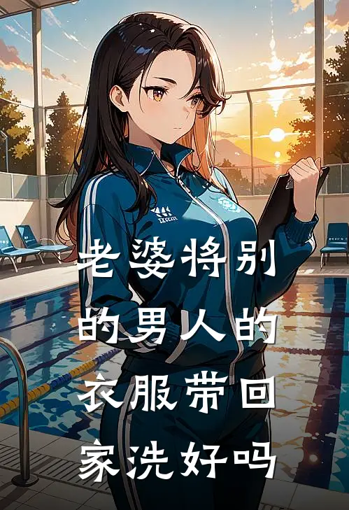 老婆将别的男人的衣服带回家洗好吗