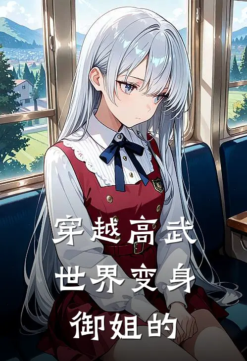 穿越高武世界变身御姐的