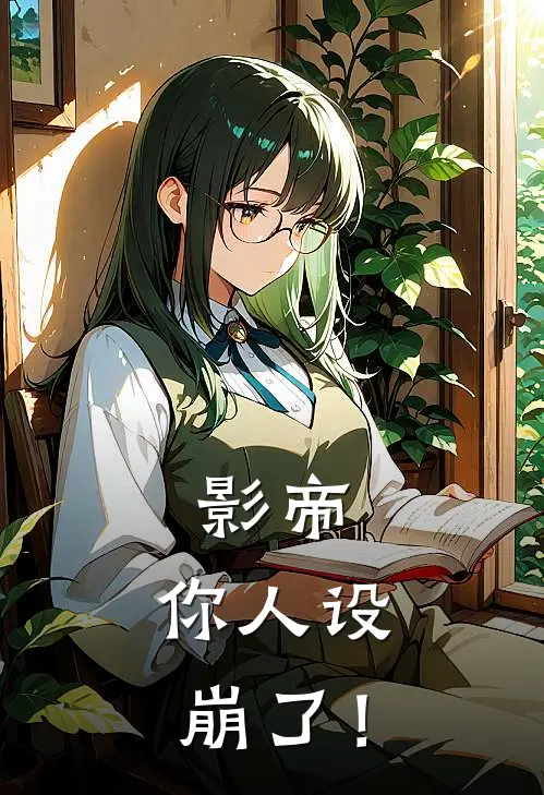 影帝，你人设崩了！南栖云白行简免费小说在线阅读_热门小说在线阅读影帝，你人设崩了！南栖云白行简