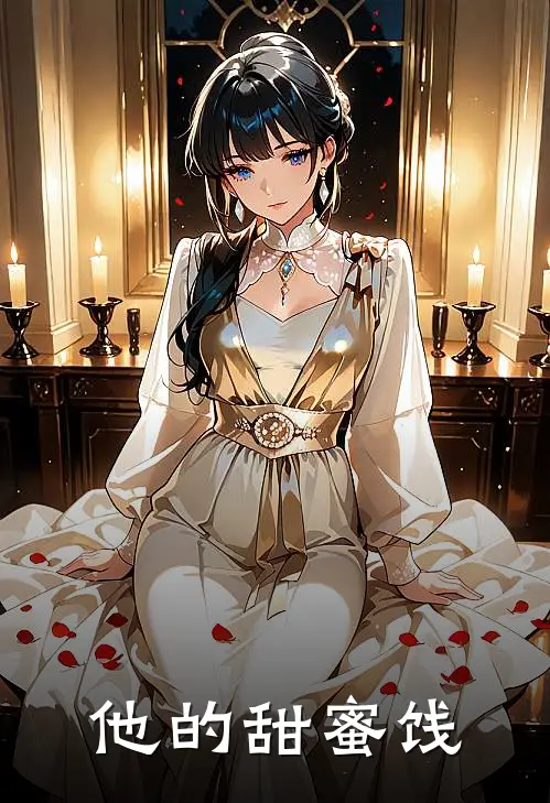 他的甜蜜饯霍浔宋达炳最新章节免费阅读_他的甜蜜饯全文免费在线阅读