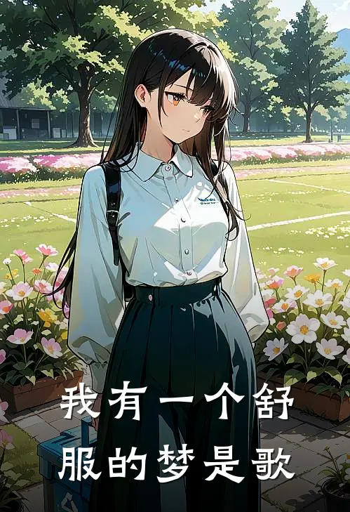 我有一个舒服的梦是歌